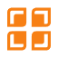 禹城信息港